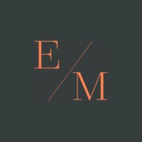Echlo & Motion logo - Similar company to Sybille Computers