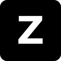 Zurich Lab logo - Similar company to Vxplain