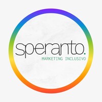 Speranto logo - Similar company to Estimada Rebel | Coaching Laboral