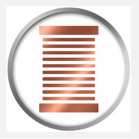 Emtel Enamelled Copper Wires Inc. logo - Similar company to Fiberplus Kablo