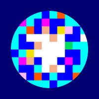 iion logo - Similar company to 0Xblocksicle