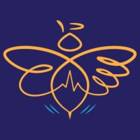 J.R. Medical Writing logo - Similar company to Flas Foundation