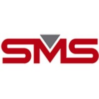 Shannon Mining Services SMS logo - Similar company to Sms Mining Services