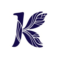 Kwizinn Vieux-Port logo - Similar company to Spärkel Beverage Systems