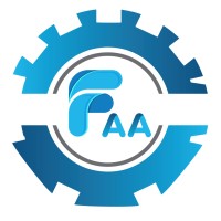 Fatim Al Arabia Engineering Co. logo - Similar company to Discovery Technologies