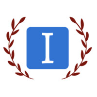 immobiliare.ai logo - Similar company to Pangeon
