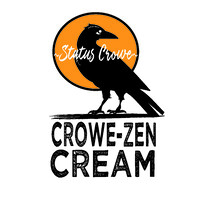 The Status Crowe