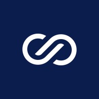 Cirrus Capital Partners logo - Similar company to Phi Gamma Nu - Alpha Chapter