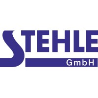 Stehle GmbH, Zerspanungs- und Schleiftechnik logo - Similar company to Guhdo