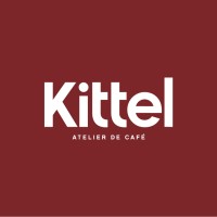 Kittel Atelier de café logo - Similar company to Procaf Inc.