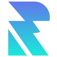 Rose-Hulman Electric Propulsion Group