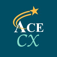 AceCX
