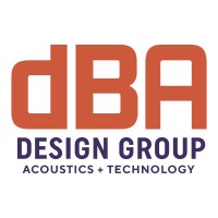 Dba Design Group, Inc.