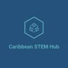 Caribbean STEM Hub logo - Similar company to Caribbean Stem Coaching Club
