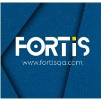 FORTIS Contracting, Trading & Services W.L.L logo - Similar company to Big Security Networks