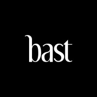 bast logo - Similar company to Shipshack