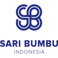 PT. Sari Bumbu Indonesia logo - Similar company to Pt. Power Pack Industrial Solution