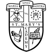 St. Mary'S Academy