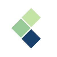 Paymate Software logo - Similar company to Paymate Pty Ltd