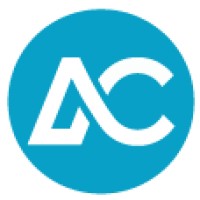 AC Nexitup International logo - Similar company to Alliance-Com