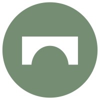 COMUNITYmade, INC logo - Similar company to Graystudio