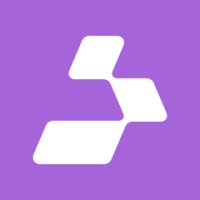 Rocketadmin logo - Similar company to Short.Io