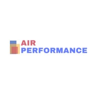 Air Performance logo - Similar company to Fox Mechanical Ltd