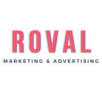 Roval Media, Kft