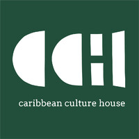 Caribbean Culture House logo - Similar company to African And Caribbean Arts And Heritage Union