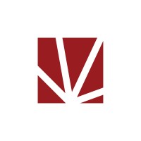 boomcamp.in logo - Similar company to Cando_Inno | مرکز نوآوری کندو
