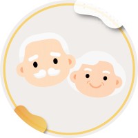 Go-Elderly