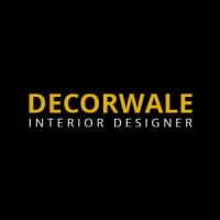Decorwale logo - Similar company to Decorwale India