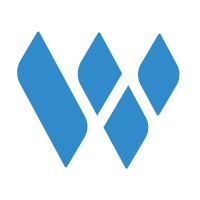 Shenzhen WeiHao Electronic Technology Co., Ltd logo - Similar company to Wintech Oem Ltd