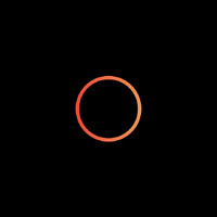 Eclipse Analytics @ UC San Diego logo - Similar company to Medvisor Mobile