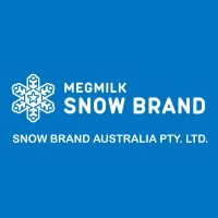 Snow Brand Australia Pty. Ltd. logo - Similar company to Dollar Sweets