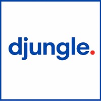 djungle Ops logo - Similar company to La Graine