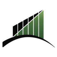 Climate Energy Finance logo - Similar company to Beyond Zero Emissions