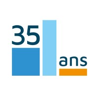 Burogest Office Park S.A. logo - Similar company to Seamless