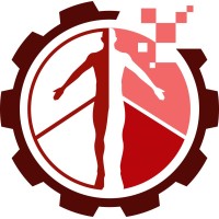 Career CRISPR LLC logo - Similar company to Rzv