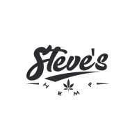 Steve's Hemp