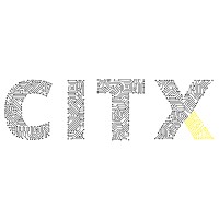 CitiX logo - Similar company to Citix