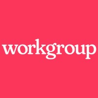Workgroup logo - Similar company to People Efficient