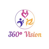 360 Vision CIC logo - Similar company to 360Civic