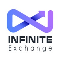 Infinite Exchange logo - Similar company to Impact Capital