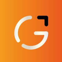 Go2Market logo - Similar company to Go2Market India Pvt. Ltd.