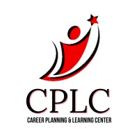 Career Planning and Learning Center logo - Similar company to Sharing The Scoop