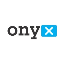 ONYX LLC logo - Similar company to Andros Technologies