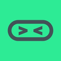 Capturaweb logo - Similar company to Rlpontes.