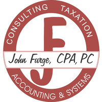 John Furge, CPA, P.C. logo - Similar company to Dm Armstrong Cpa, Llc