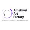 Amethyst Art Factory Pty Ltd logo - Similar company to Well Designed